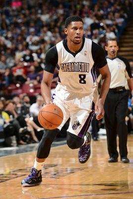 防守和判罚 防守和判罚