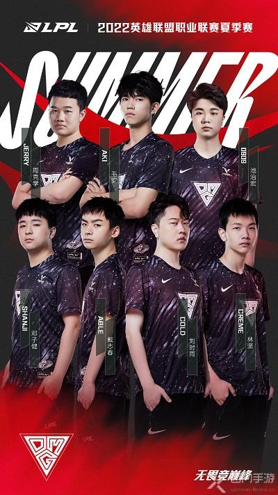 也是对自己 也是对自己