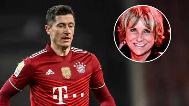 能发挥最大 能发挥最大