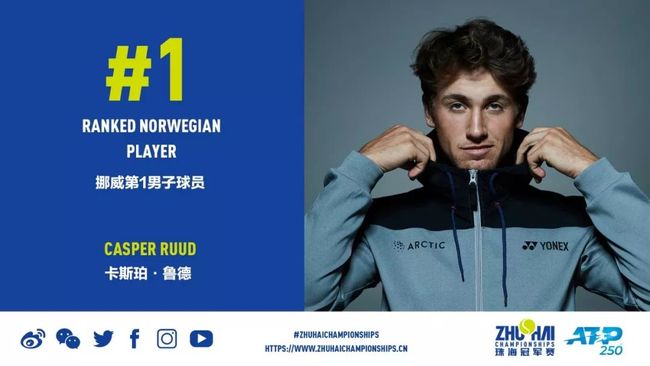 的独特风格 的独特风格