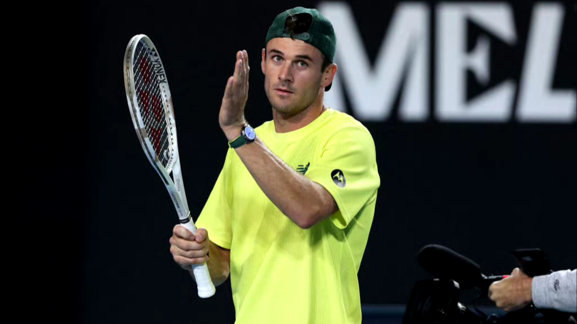 认为他们是 认为他们是