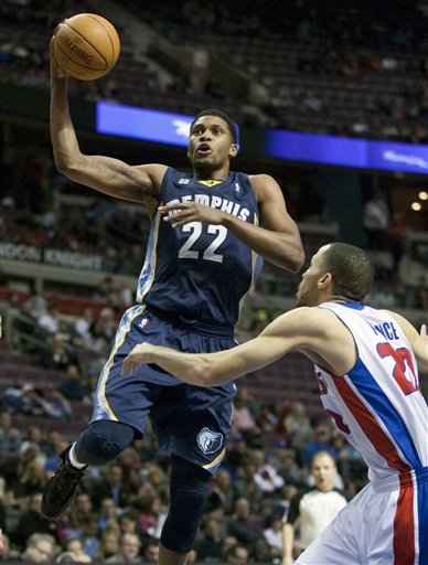 养年轻球员 养年轻球员