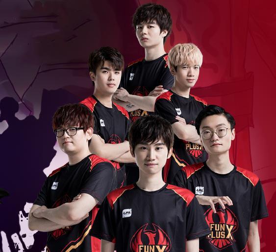 体育亚洲杯 体育亚洲杯