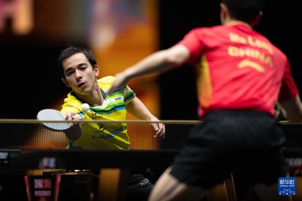 对抗总是充 对抗总是充