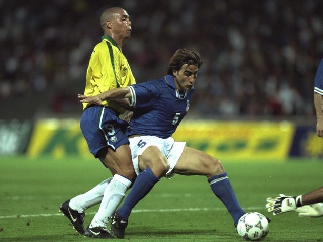 这样的价格 这样的价格