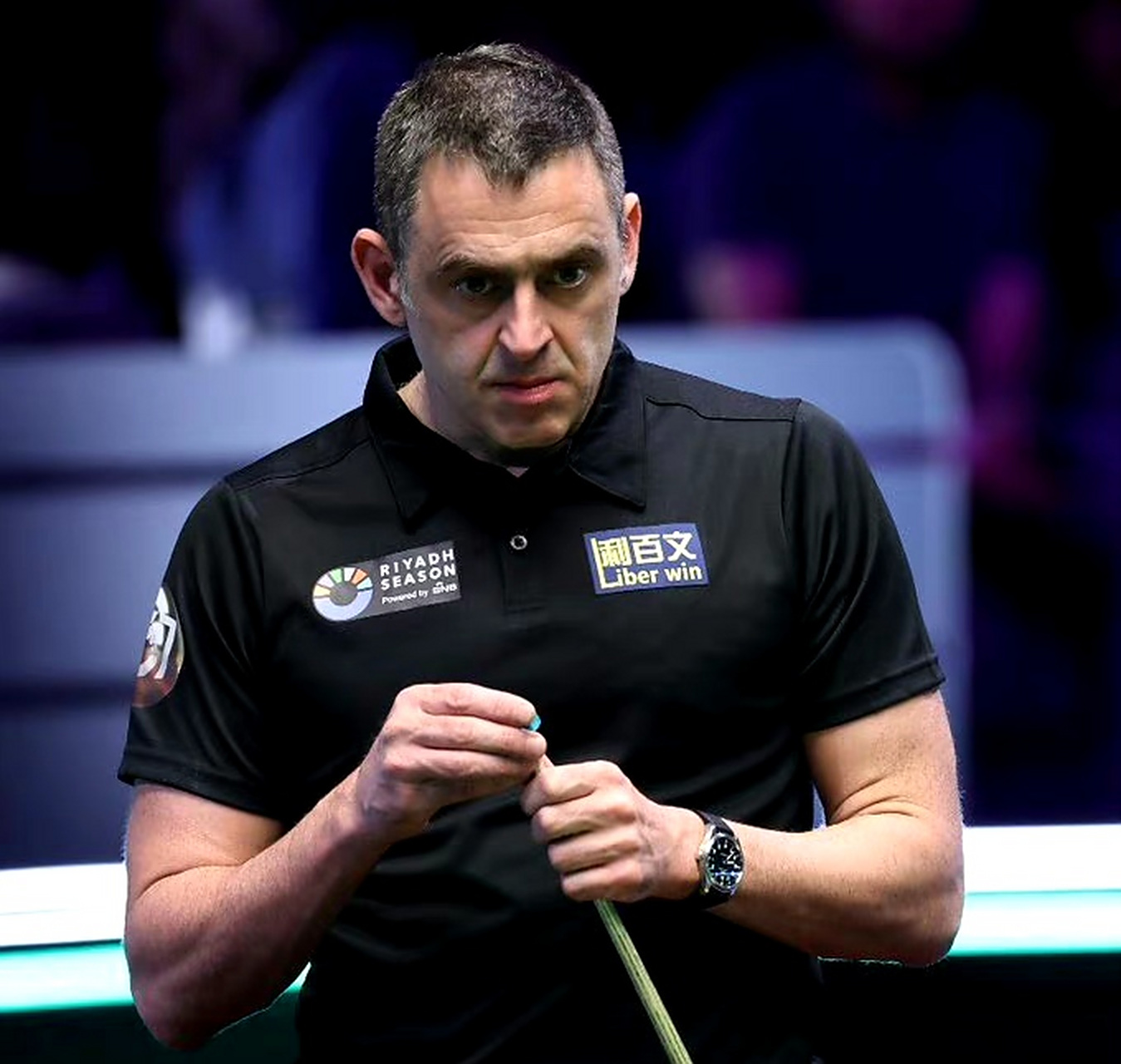 同时避免高 同时避免高