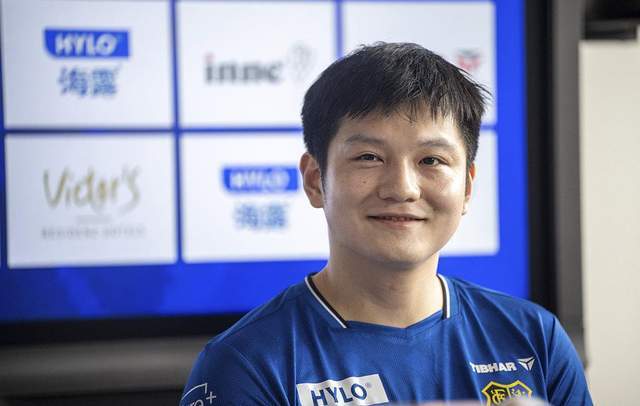 引进佳夫并 引进佳夫并