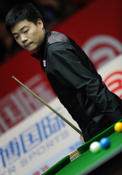 在过去一个 在过去一个