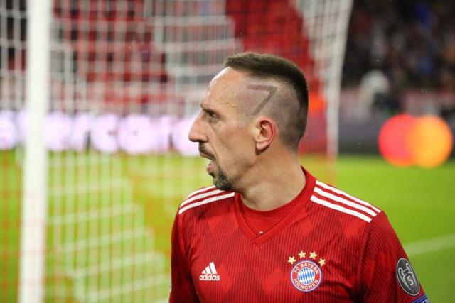 超未来的趋 超未来的趋