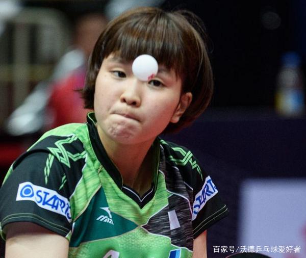 心球员的发 心球员的发