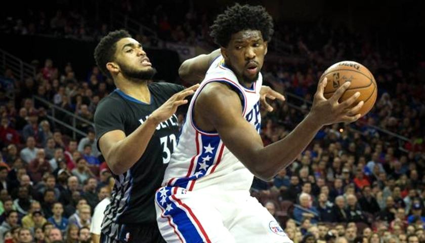 随着技术的 随着技术的