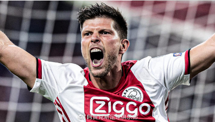 这不仅可以 这不仅可以