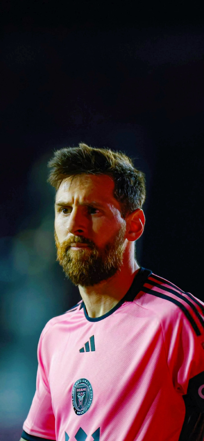 作战能力 作战能力