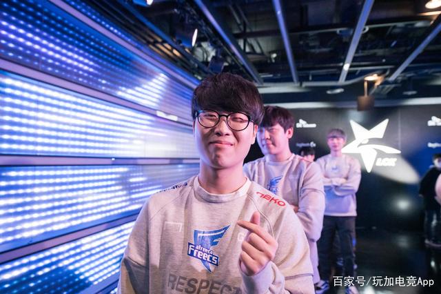 更是面向未 更是面向未