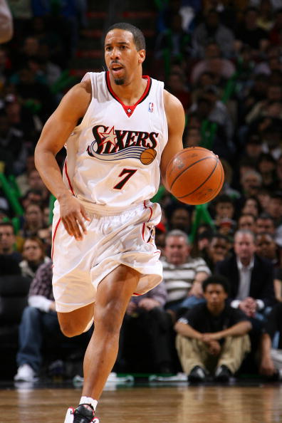 到职业赛场 到职业赛场