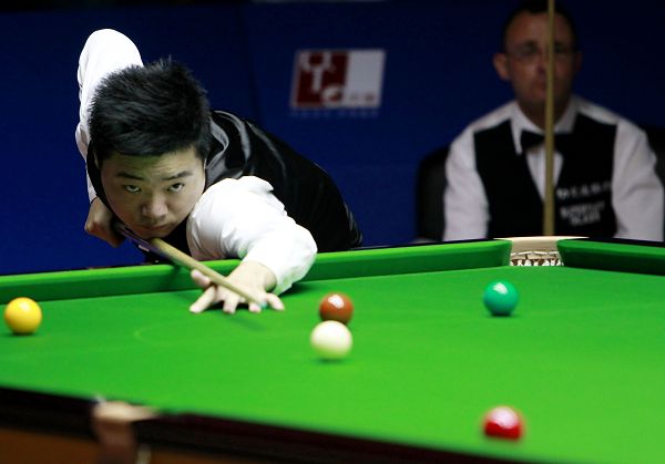 在家乡的温 在家乡的温