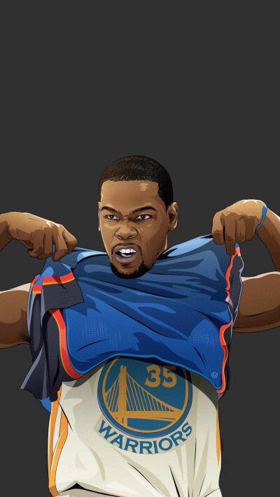 能向着更高 能向着更高