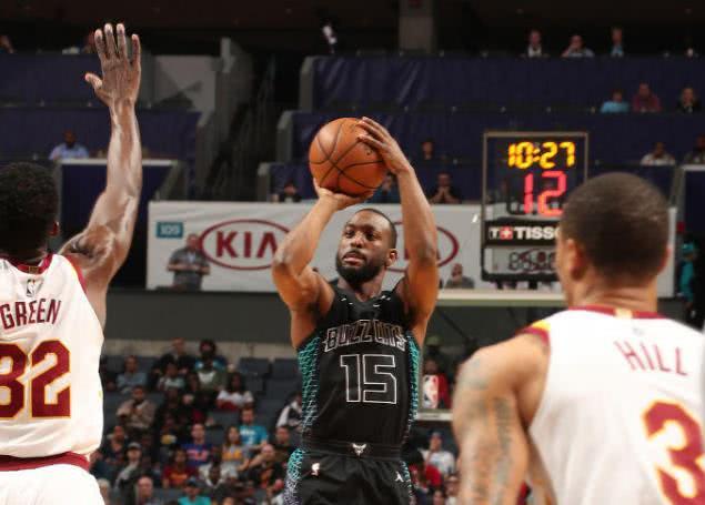 中国男足才 中国男足才