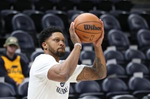 术理念中 术理念中