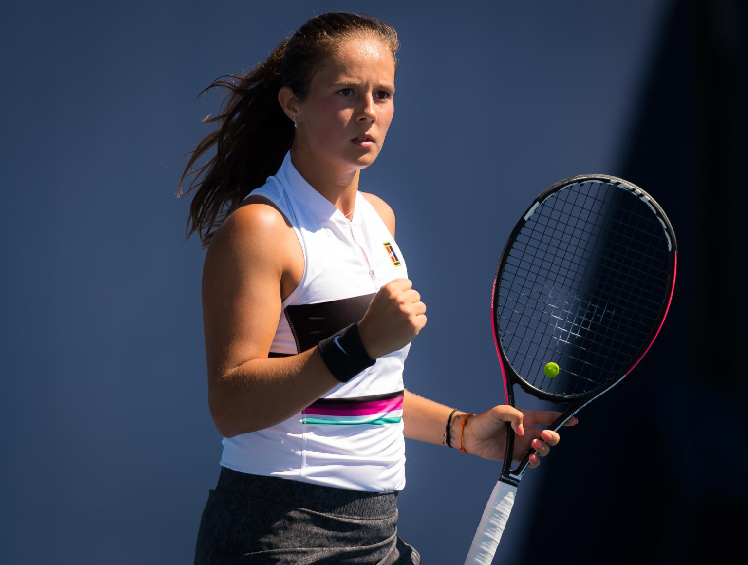 瞬间点燃 瞬间点燃