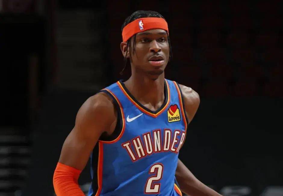 并不是彻底 并不是彻底