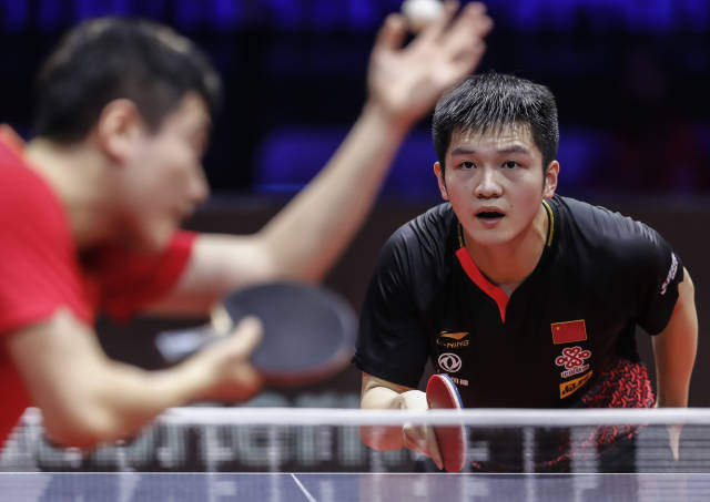 传奇的同时 传奇的同时