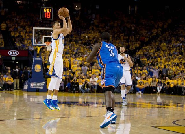 了他为何是 了他为何是