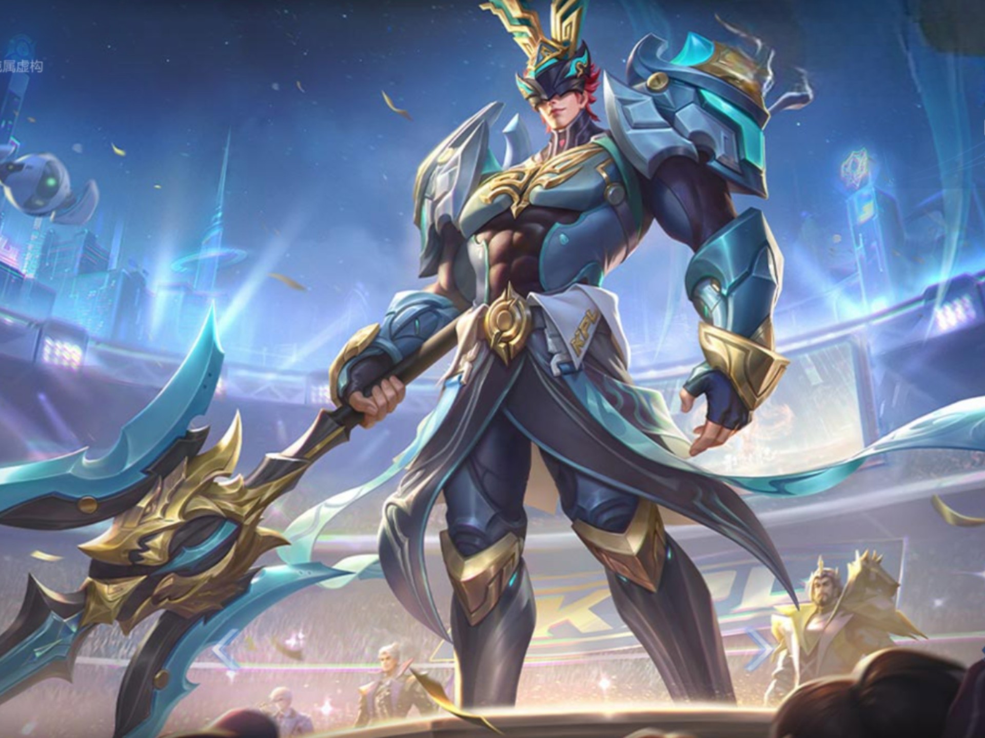 他在组织 他在组织