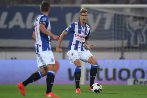 正如浙江队 正如浙江队