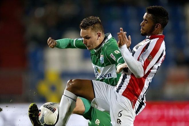 引入国际视 引入国际视