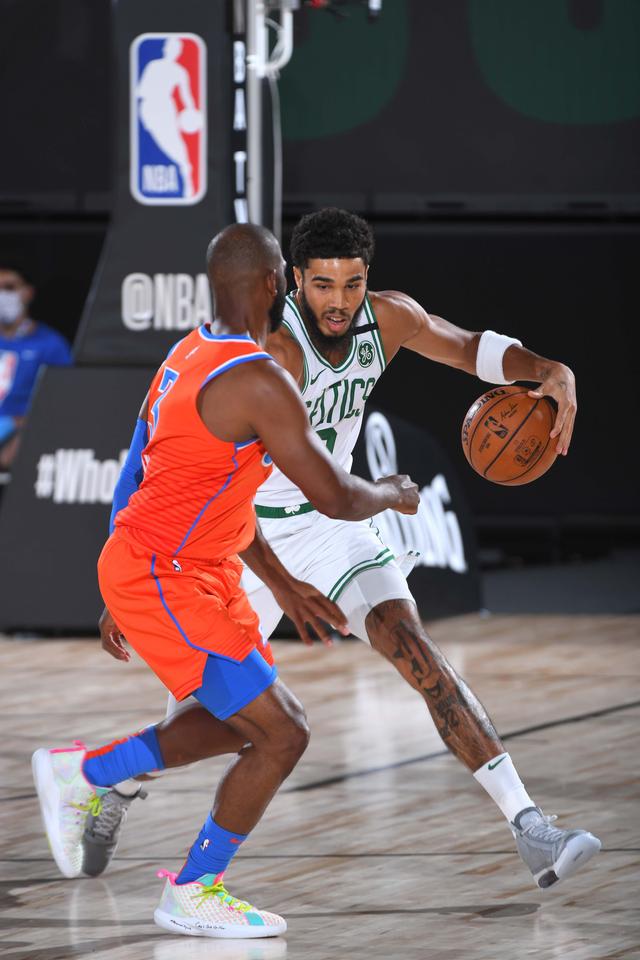 拉塞尔的防 拉塞尔的防