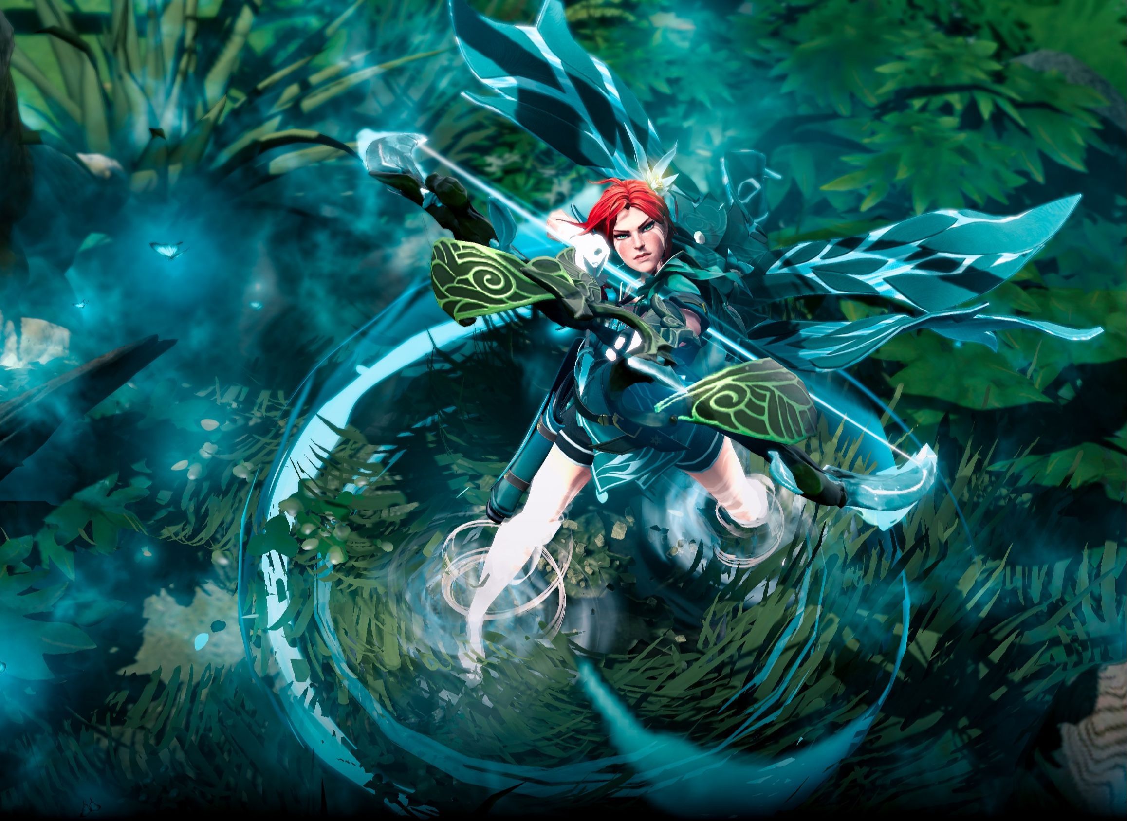 代乒乓球运 代乒乓球运