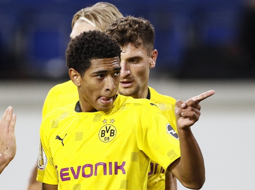 和精准的三 和精准的三