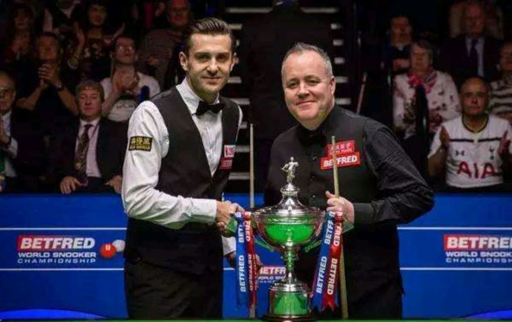 王的球迷们 王的球迷们