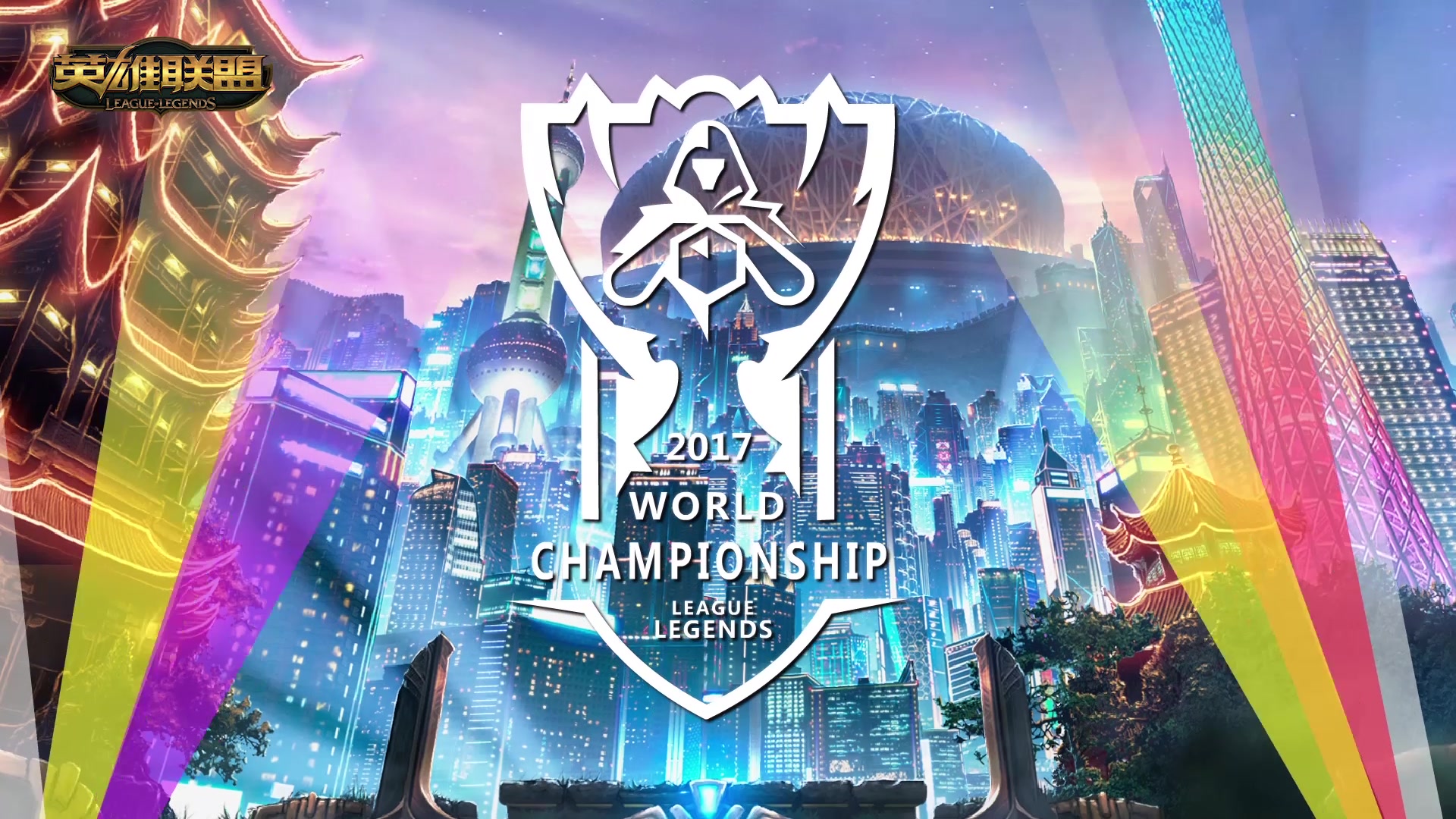 按年龄和水 按年龄和水