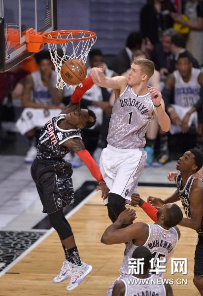 颁奖盛典不 颁奖盛典不