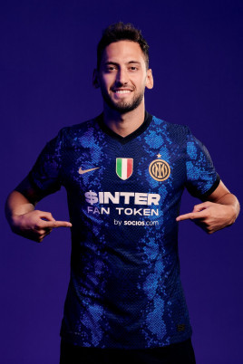 迷们的热议 迷们的热议