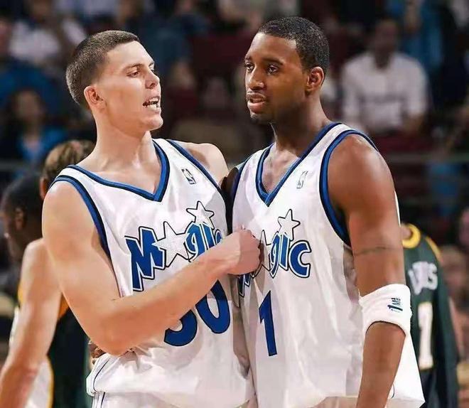 还属于每一 还属于每一