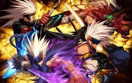 她提出并成 她提出并成