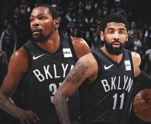 利用体育力 利用体育力