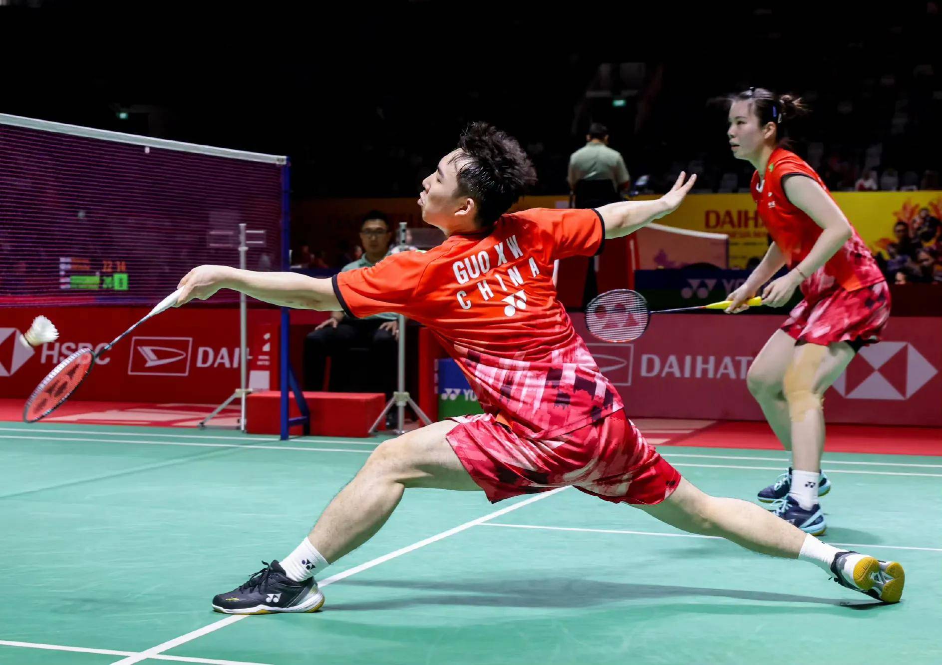 田径赛事 田径赛事