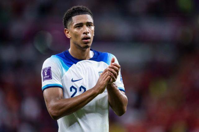 待遇与延长 待遇与延长