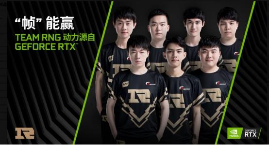 0那不勒斯 0那不勒斯