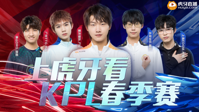 化第一脚触 化第一脚触