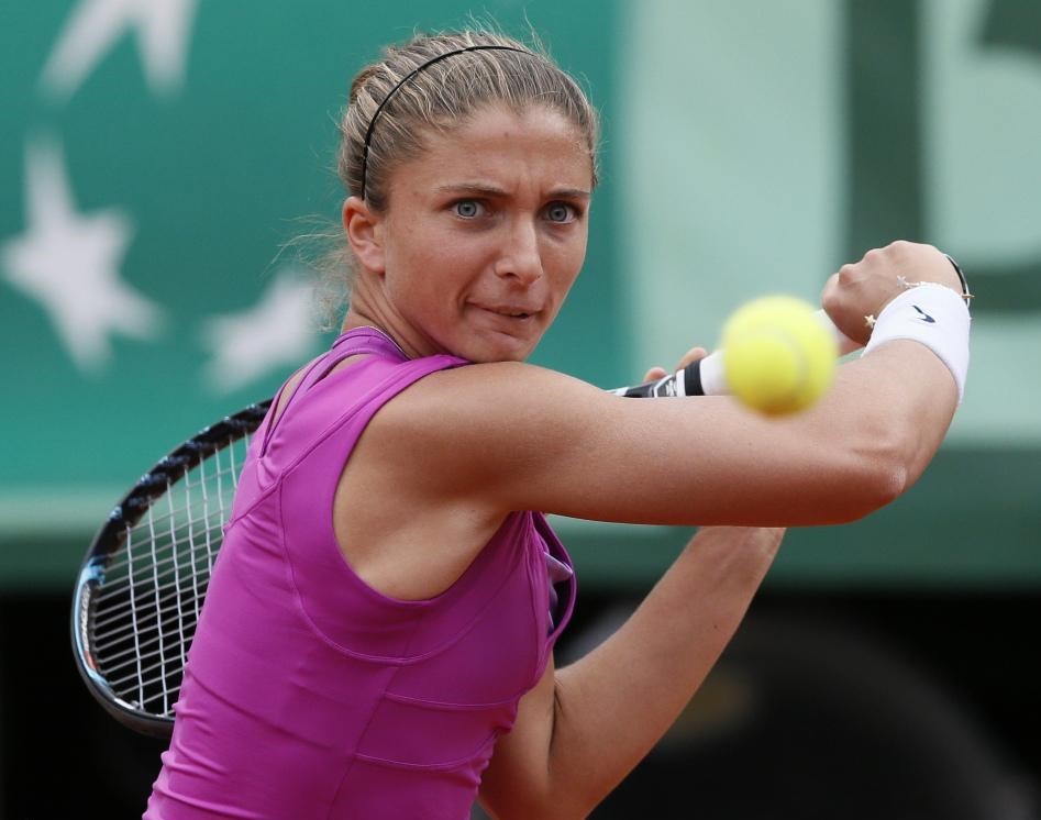 足球的核心 足球的核心