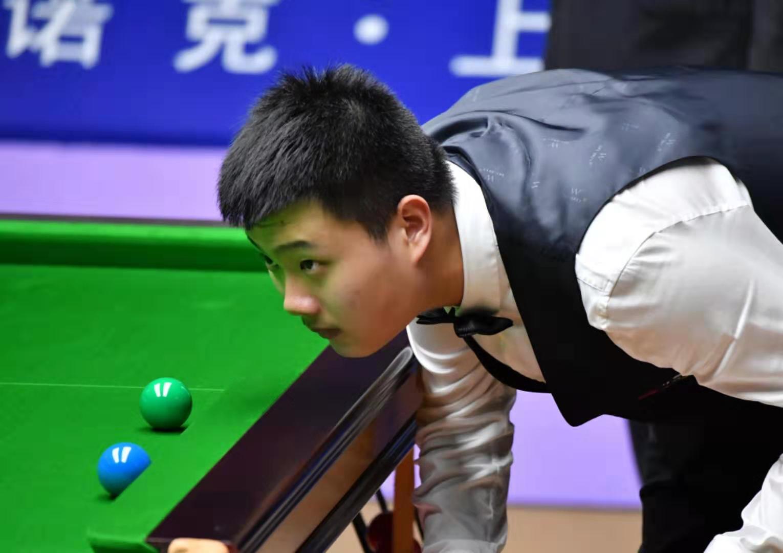 建议一周内 建议一周内