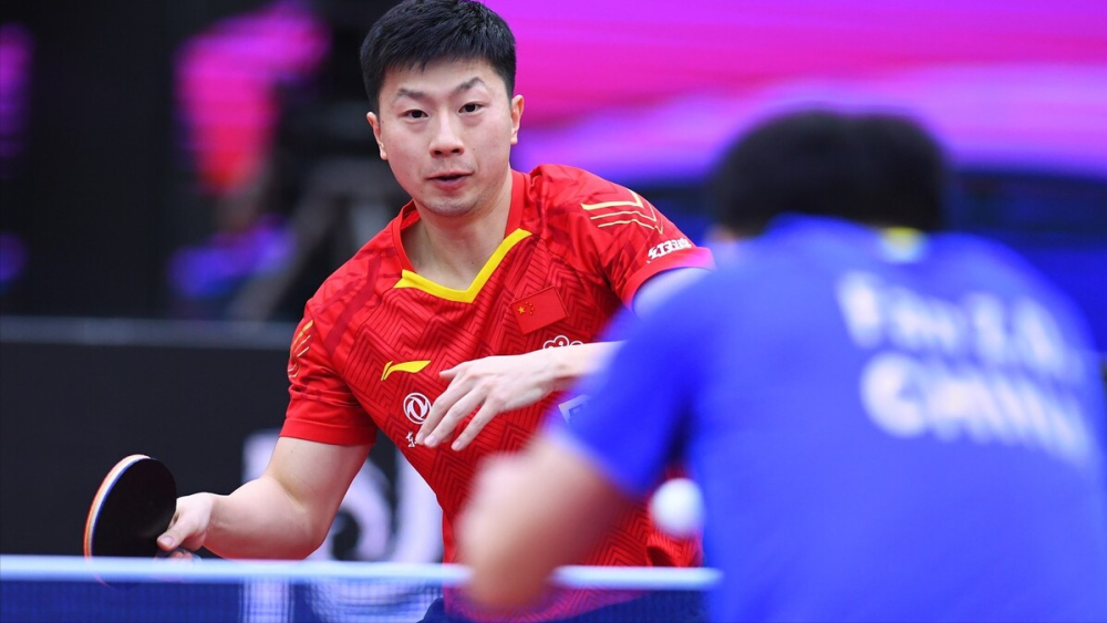 选择变成清 选择变成清