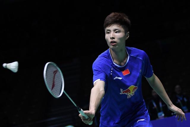 以数据模型 以数据模型