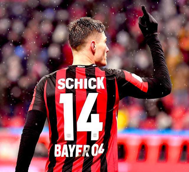 这会抬升技 这会抬升技