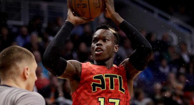 路节奏被抬 路节奏被抬